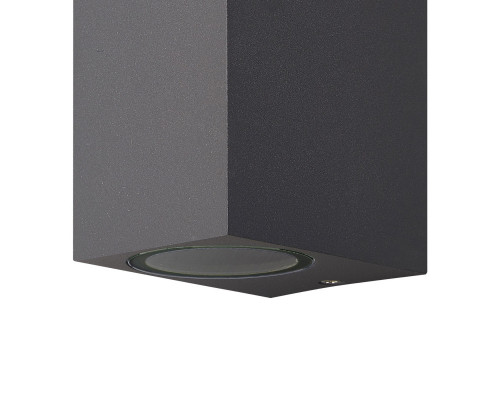 Оформить заказ Светильник настенный Mantra 6514| VIVID-LIGHT.RU