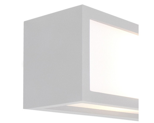 Купить Светильник настенный Mantra 7051| VIVID-LIGHT.RU