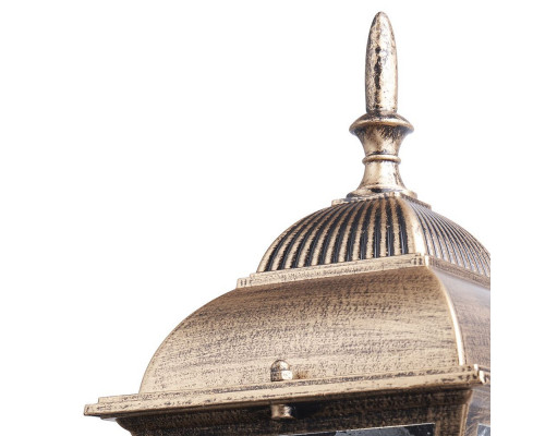 Купить Светильник настенный Feron 11611| VIVID-LIGHT.RU