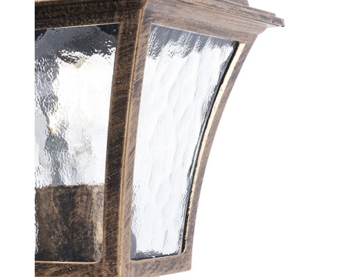 Купить Светильник настенный Feron 11611| VIVID-LIGHT.RU