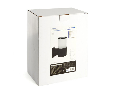 Заказать Светильник настенный Feron 11656| VIVID-LIGHT.RU