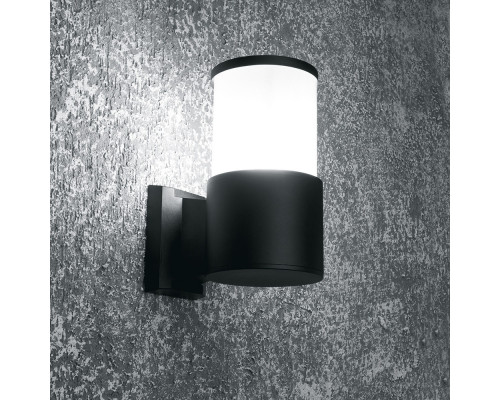 Заказать Светильник настенный Feron 11656| VIVID-LIGHT.RU