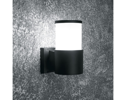 Заказать Светильник настенный Feron 11656| VIVID-LIGHT.RU