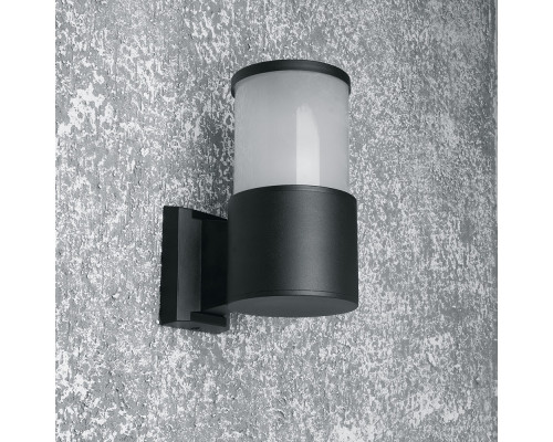 Заказать Светильник настенный Feron 11656| VIVID-LIGHT.RU