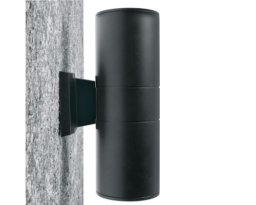 Купить Светильник настенный Feron 11662| VIVID-LIGHT.RU