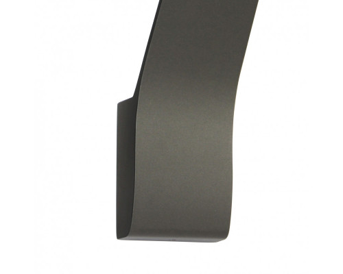 Купить Светильник настенный Favourite 3030-1W| VIVID-LIGHT.RU