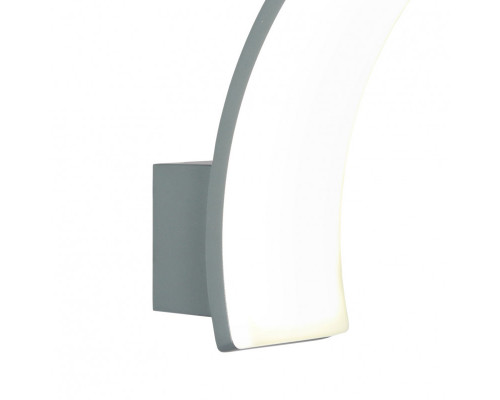 Сделать заказ Светильник настенный Favourite 3034-1W| VIVID-LIGHT.RU