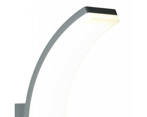 Сделать заказ Светильник настенный Favourite 3034-1W| VIVID-LIGHT.RU