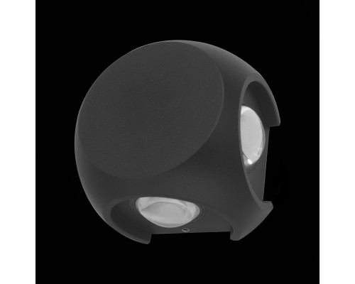 Оформить заказ Светильник настенный ST-Luce SL9505.401.01| VIVID-LIGHT.RU