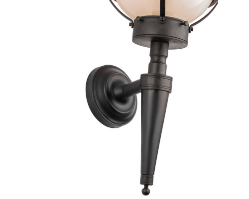 Оформить заказ Светильник настенный Covali WL-30563| VIVID-LIGHT.RU