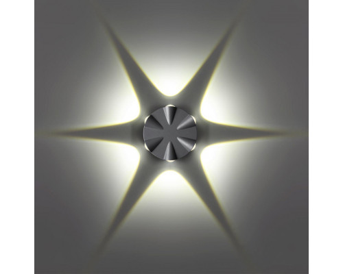 Заказать Светильник настенный Novotech 358941| VIVID-LIGHT.RU