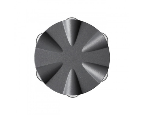 Заказать Светильник настенный Novotech 358941| VIVID-LIGHT.RU