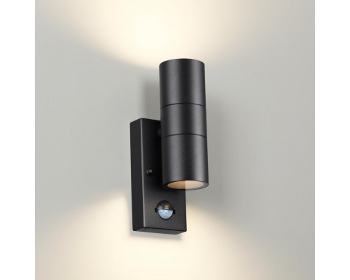 Сделать заказ Светильник настенный Odeon Light 4389/2W| VIVID-LIGHT.RU