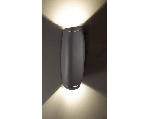 Оформить заказ Светильник настенный Novotech 357412| VIVID-LIGHT.RU