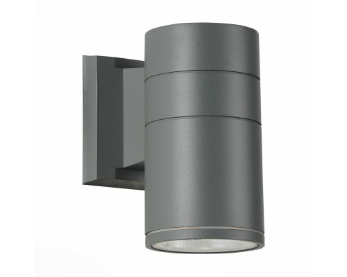 Заказать Светильник настенный ST-Luce SL561.701.01| VIVID-LIGHT.RU