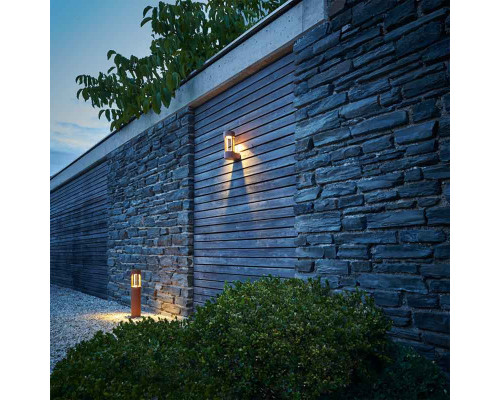 Сделать заказ Светильник настенный SLV 231807| VIVID-LIGHT.RU