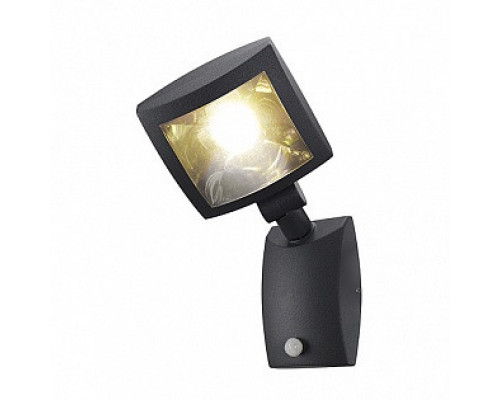 Оформить заказ Светильник настенный SLV 232405| VIVID-LIGHT.RU