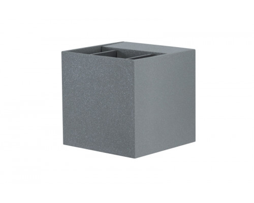 Сделать заказ Светильник настенный Paulmann 18000| VIVID-LIGHT.RU