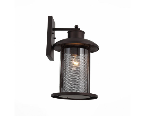 Сделать заказ Светильник настенный ST-Luce SL080.401.01| VIVID-LIGHT.RU