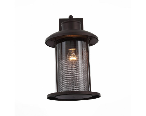 Сделать заказ Светильник настенный ST-Luce SL080.401.01| VIVID-LIGHT.RU