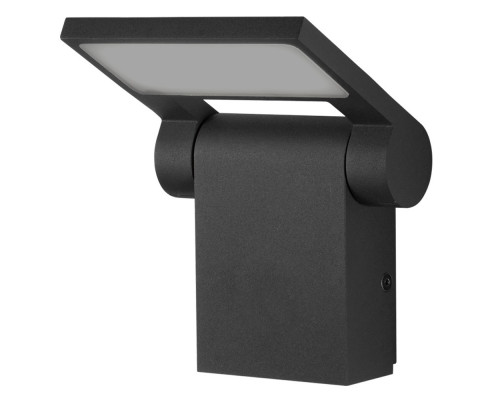 Оформить заказ Светильник настенный Novotech 357521| VIVID-LIGHT.RU