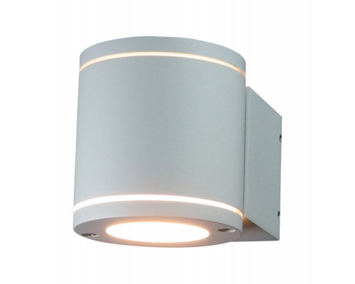 Заказать Светильник настенный Denkirs DK9025-WH| VIVID-LIGHT.RU