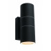 Купить Светильник настенный ARTE Lamp A3302AL-2BK| VIVID-LIGHT.RU