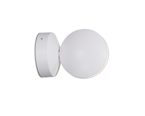 Сделать заказ Светильник настенный ST-Luce SL090.501.03| VIVID-LIGHT.RU