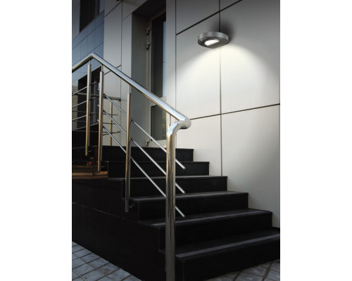 Заказать Светильник настенный Novotech 357423| VIVID-LIGHT.RU