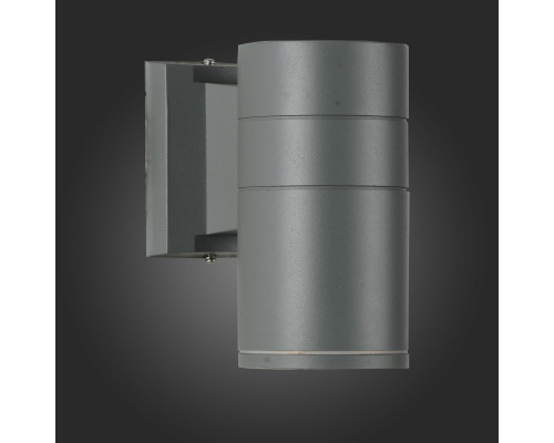 Заказать Светильник настенный ST-Luce SL561.701.01| VIVID-LIGHT.RU