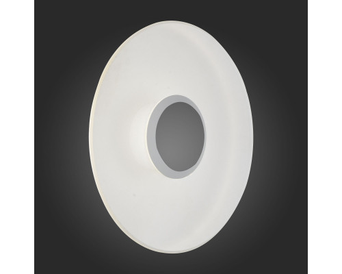 Купить Светильник настенный ST-Luce SL925.501.01| VIVID-LIGHT.RU