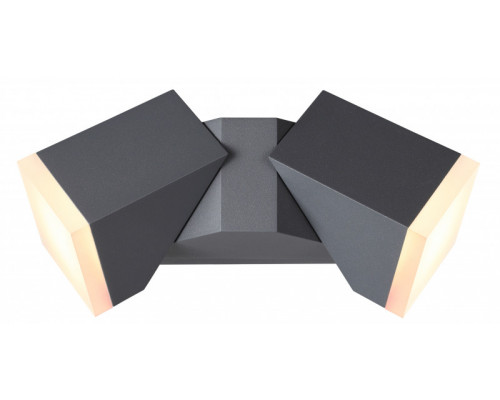 Сделать заказ Светильник настенный Novotech 357829| VIVID-LIGHT.RU