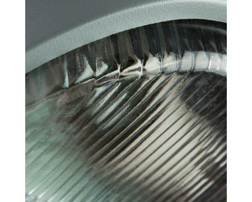 Купить Светильник настенный ARTE Lamp A2801AL-1GY| VIVID-LIGHT.RU