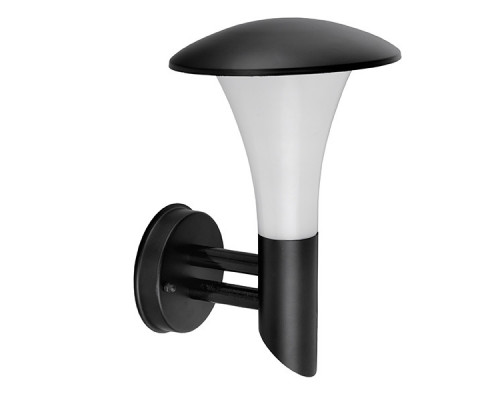 Купить Светильник настенный Lightstar 378647| VIVID-LIGHT.RU