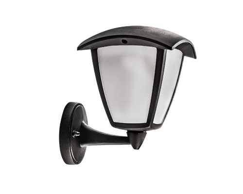 Купить Светильник настенный Lightstar 375670| VIVID-LIGHT.RU