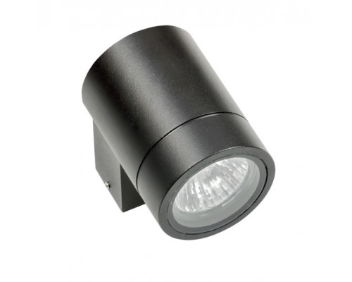 Сделать заказ Светильник настенный Lightstar 350607| VIVID-LIGHT.RU