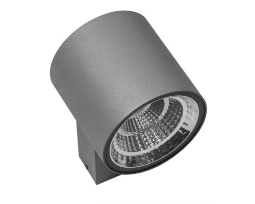 Сделать заказ Светильник настенный Lightstar 361692| VIVID-LIGHT.RU