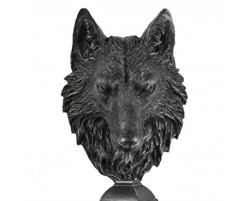 Сделать заказ Светильник настенный Favourite 2252-1W| VIVID-LIGHT.RU