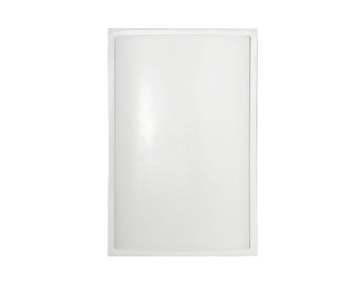 Купить Светильник настенный Nowodvorski 3751| VIVID-LIGHT.RU