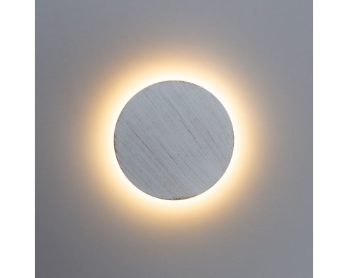 Сделать заказ Светильник настенный ARTE Lamp A1510AP-1WG| VIVID-LIGHT.RU