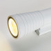 Сделать заказ Светильник настенный Elektrostandard 1502 TECHNO LED TUBE DOBLE белый| VIVID-LIGHT.RU
