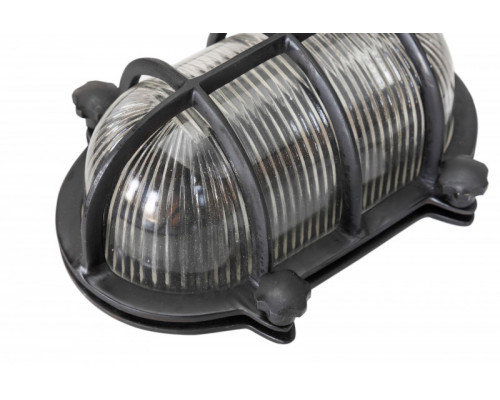 Купить Светильник настенный Covali WL-30176| VIVID-LIGHT.RU