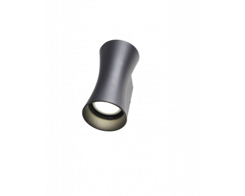 Заказать Светильник настенный ST-Luce SL088.401.02| VIVID-LIGHT.RU