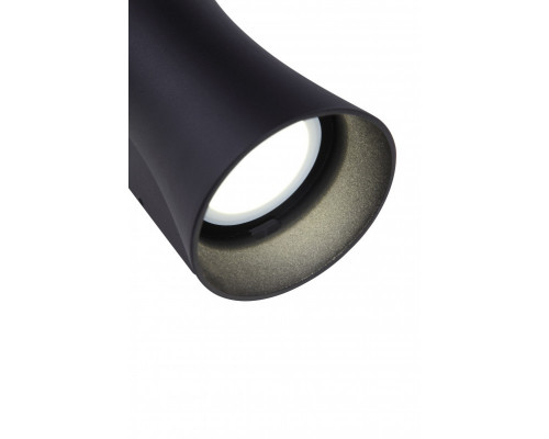 Заказать Светильник настенный ST-Luce SL088.401.02| VIVID-LIGHT.RU