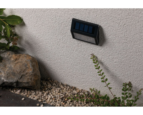 Заказать Светильник настенный Paulmann 94234| VIVID-LIGHT.RU