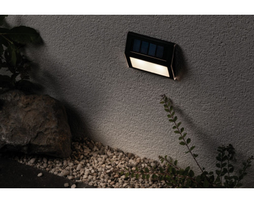 Заказать Светильник настенный Paulmann 94234| VIVID-LIGHT.RU