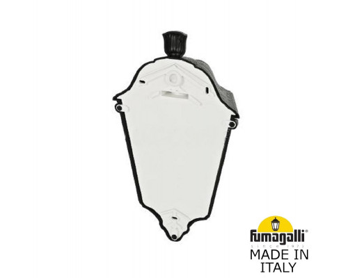 Оформить заказ Светильник настенный Fumagalli M22.000.000.AYF1R| VIVID-LIGHT.RU