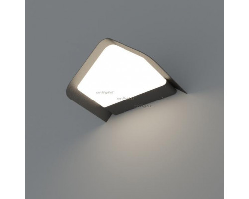 Купить Светильник настенный Arlight 019779| VIVID-LIGHT.RU