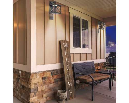 Сделать заказ Светильник настенный Novotech 358447| VIVID-LIGHT.RU