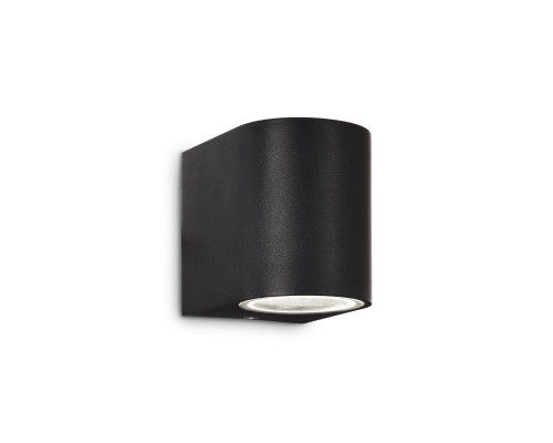 Сделать заказ Светильник настенный Ideal Lux 092171| VIVID-LIGHT.RU